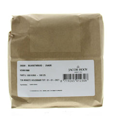 Jacob Hooy Bijvoetkruid 250.00 Gram