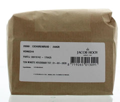 Jacob Hooy Cichorei kruid 250 Gram