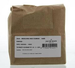 Jacob Hooy Driekleurig viooltjeskruid 250 Gram