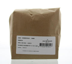 Jacob Hooy Herderstasje 250.00 Gram