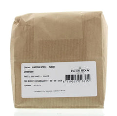 Jacob Hooy Hartgespan 250 Gram