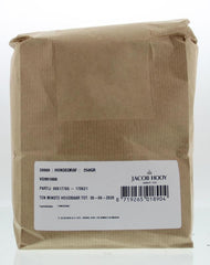 Jacob Hooy Hondsdraf 250.00 Gram