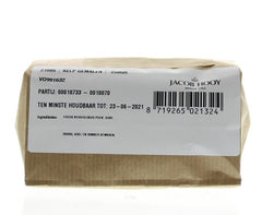Jacob Hooy Kelp gemalen 250.00 Gram