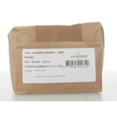 Jacob Hooy Leverkruid 250 Gram