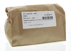 Jacob Hooy Madeliefjes 250.00 Gram