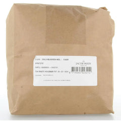 Jacob Hooy Malvabloemen heel 250 Gram