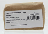 Jacob Hooy Meidoornbessen 250.00 Gram