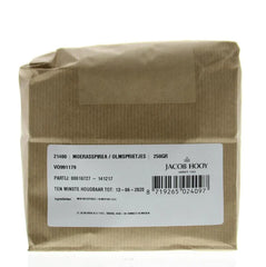 Jacob Hooy Moerasspirea/olmsprietjes 250 Gram