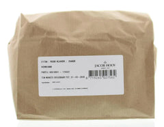 Jacob Hooy Rode klaver gesneden 250.00 Gram