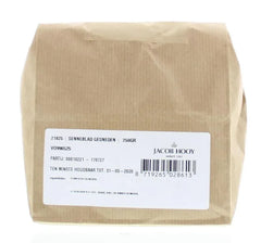 Jacob Hooy Senneblad gesneden 250 Gram