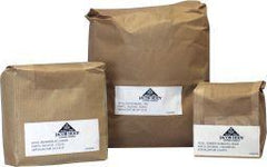 Jacob Hooy Sennepeulen gesneden 250 Gram