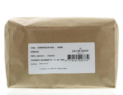 Jacob Hooy Sennepeulen heel 250 Gram