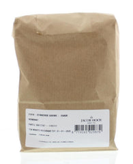 Jacob Hooy Stinkende gouwe 250.00 Gram
