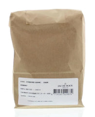 Jacob Hooy Stinkende gouwe 250 Gram