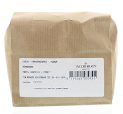 Jacob Hooy Varkensgras 250.00 Gram