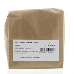 Jacob Hooy Wijnruit 250.00 Gram