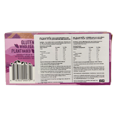 Nairns Oatcrackers super seeded 137 Gram