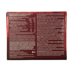 Nairns Flatbread original 150 Gram