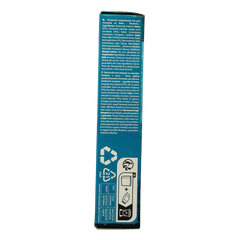 Nairns Biscuit breaks pure chocolade & kokos 160 Gram