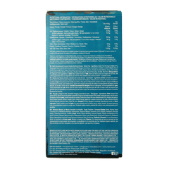 Nairns Biscuit breaks pure chocolade & kokos 160 Gram