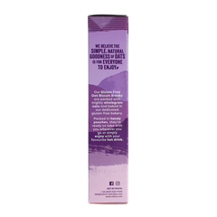 Nairns Biscuit breaks oats & fruit 160.00 Gram