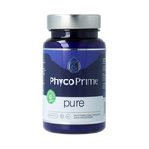 Prosupplements PhycoPrime 60.00 Vegetarische capsules