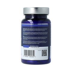 Prosupplements PhycoPrime 60.00 Vegetarische capsules