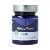 Prosupplements PhycoPrime 30.00 Vegetarische capsules