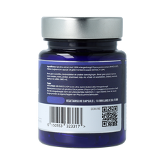 Prosupplements PhycoPrime 30.00 Vegetarische capsules