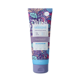 Steilish Shampoo hydrating curl 250 Milliliter