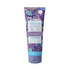 Steilish Shampoo hydrating curl 250.00 Milliliter