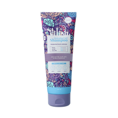 Steilish Shampoo hydrating curl 250 Milliliter