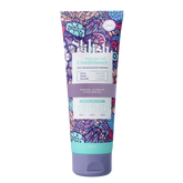 Steilish Conditioner smooth & detangle 250.00 Milliliter