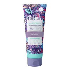 Steilish Conditioner smooth & detangle 250.00 Milliliter