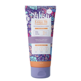 Steilish Conditioner leave in hydrate & define 200 Milliliter