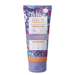 Steilish Conditioner leave in hydrate & define 200.00 Milliliter