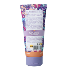 Steilish Conditioner leave in hydrate & define 200.00 Milliliter