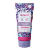 Steilish Styling gel curl flex hold 200 Milliliter