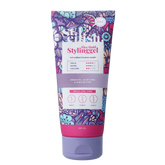 Steilish Styling gel curl flex hold 200.00 Milliliter