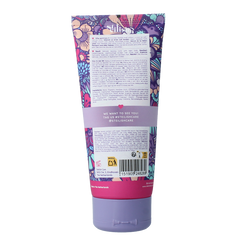 Steilish Styling gel curl flex hold 200 Milliliter