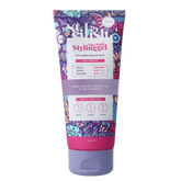 Steilish Styling gel curl max hold 200.00 Milliliter