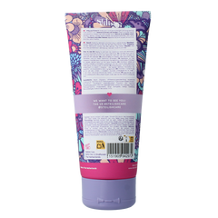 Steilish Styling gel curl max hold 200 Milliliter