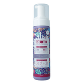 Steilish Curl foam volumizing 200.00 Milliliter