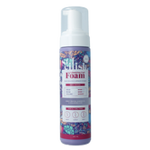 Steilish Curl foam volumizing 200 Milliliter