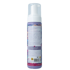 Steilish Curl foam volumizing 200.00 Milliliter