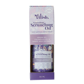 Steilish Nourishing scrunching oil 30 Milliliter