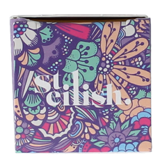 Steilish Nourishing scrunching oil 30 Milliliter