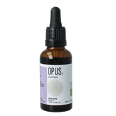 Opus Mushrooms Cordyceps sinensis 2:1 bio 30.00 Milliliter