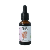 Opus Mushrooms Chaga 2:1 bio 30.00 Milliliter