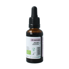 Opus Mushrooms Chaga 2:1 bio 30.00 Milliliter
